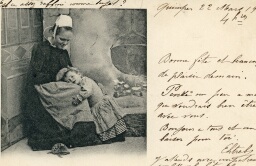 /medias/customer_2/NUMERISATION_2025/complément 4 Fi portail 2025/4_Fi_1655_jpg_/0_0.jpg